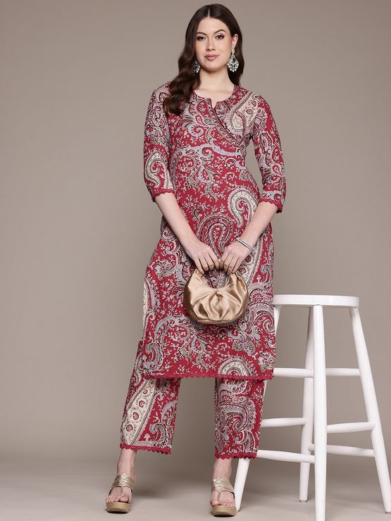 product-image/1960645/1.jpg