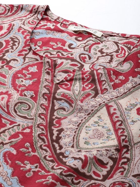 product-image/1960645/2.jpg
