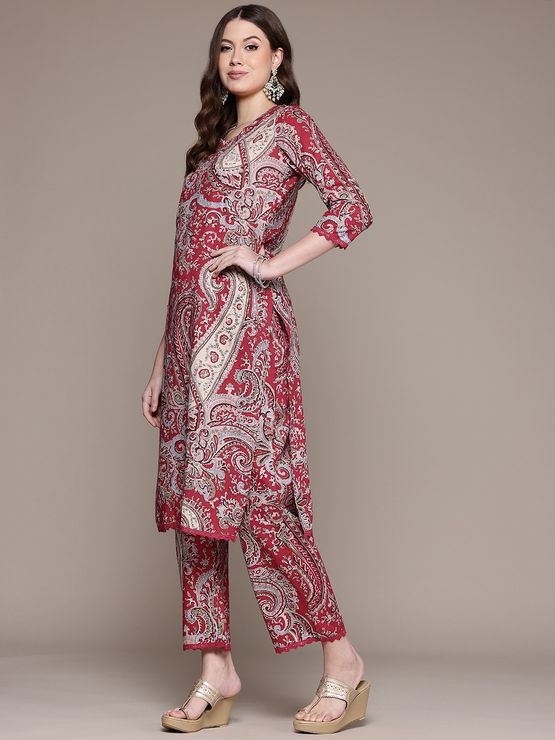 product-image/1960645/3.jpg