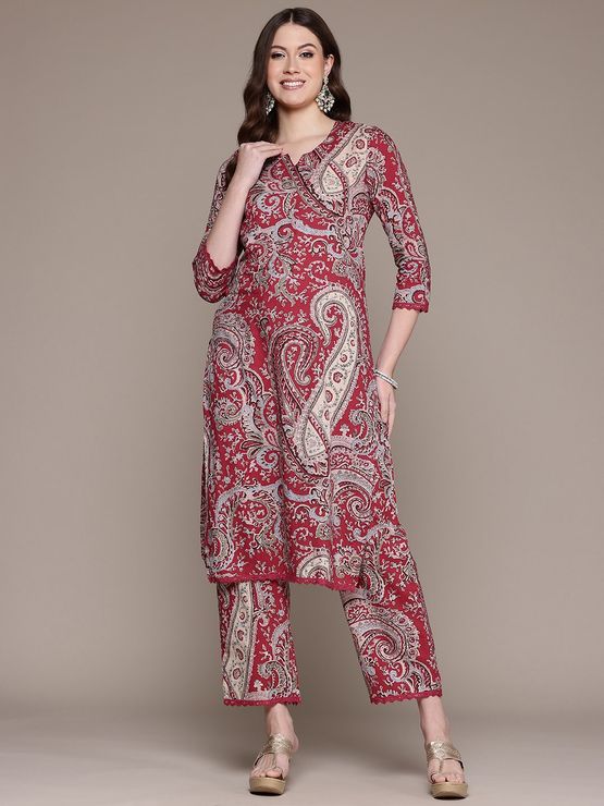 product-image/1960645/4.jpg