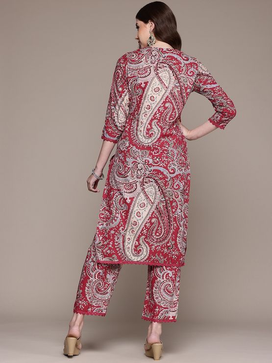 product-image/1960645/5.jpg