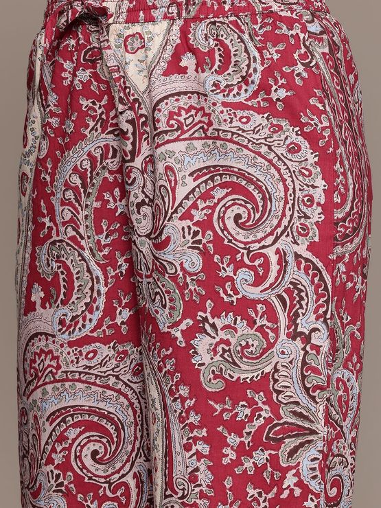 product-image/1960645/6.jpg