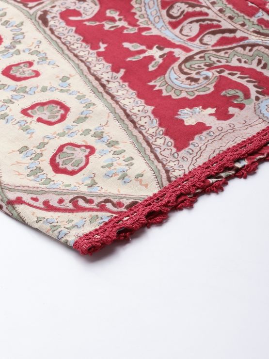 product-image/1960645/7.jpg
