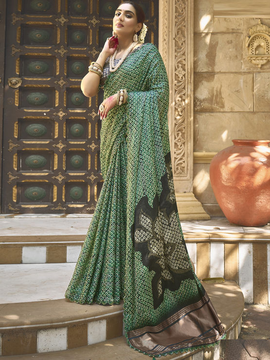 product-image/1960768/1.jpg