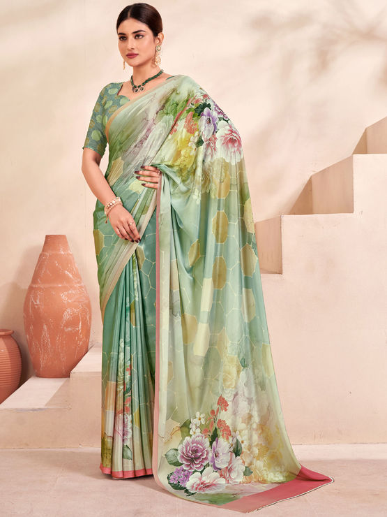 product-image/1960793/1.jpg
