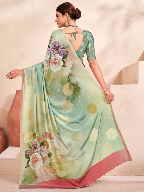 product-image/1960793/2.jpg