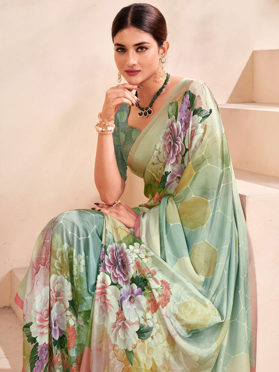 product-image/1960793/3.jpg