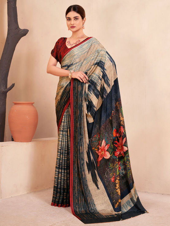 product-image/1960806/1.jpg