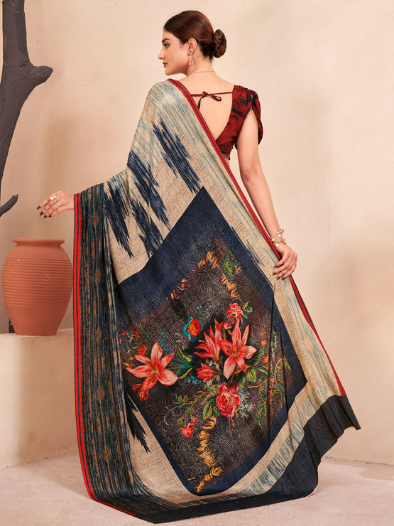 product-image/1960806/4.jpg