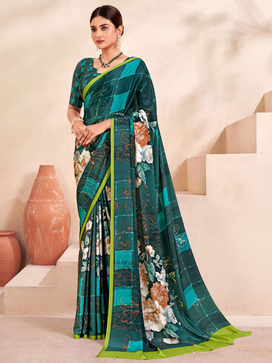 product-image/1960808/1.jpg