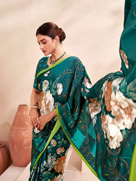 product-image/1960808/2.jpg