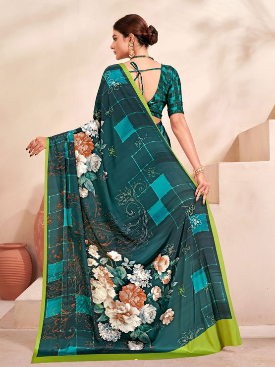 product-image/1960808/4.jpg