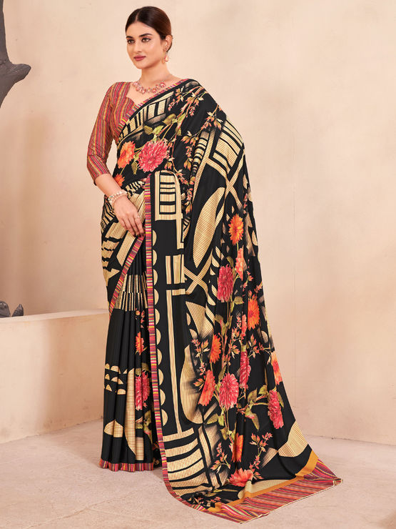 product-image/1960809/1.jpg