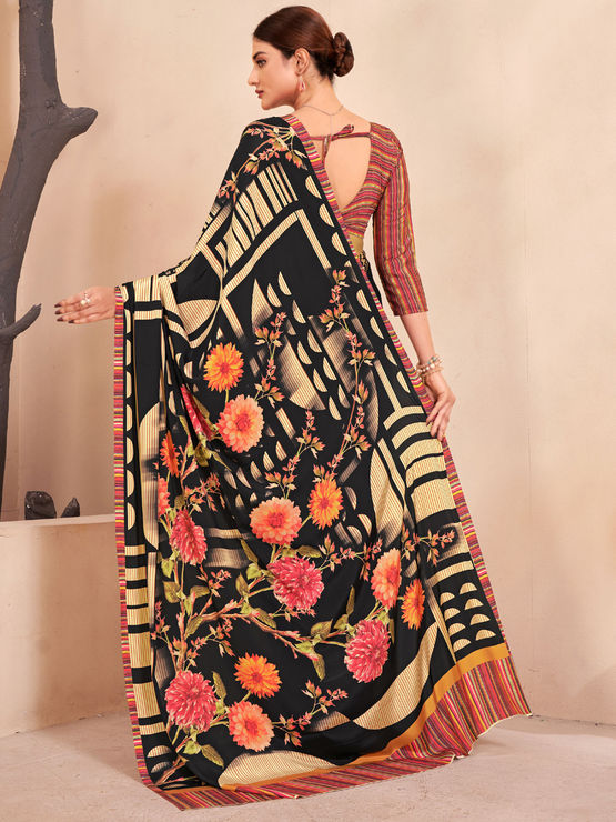 product-image/1960809/2.jpg