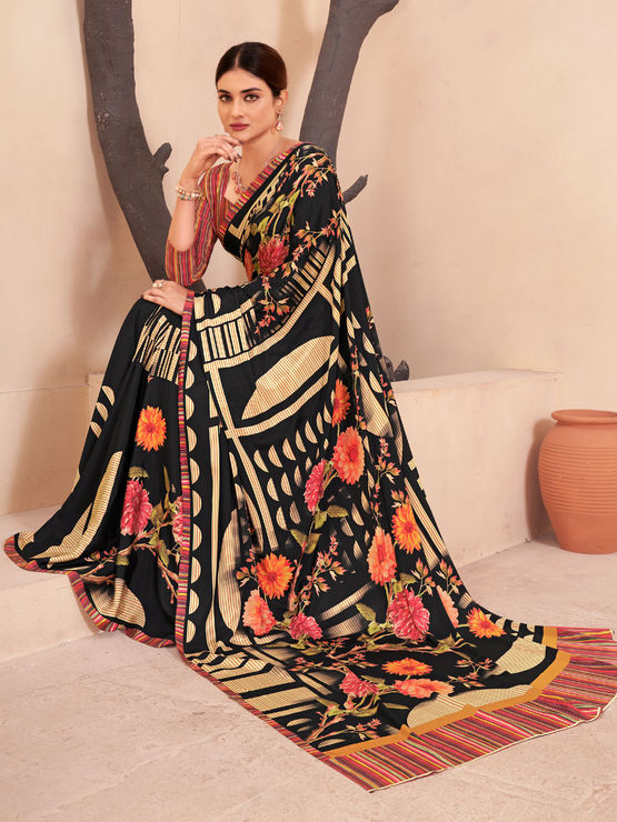 product-image/1960809/3.jpg