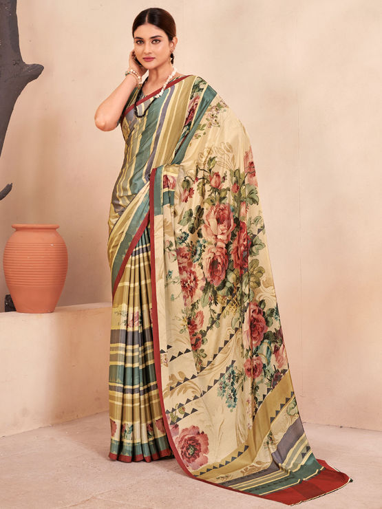product-image/1960810/1.jpg