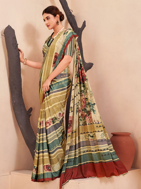 product-image/1960810/2.jpg