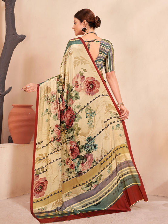 product-image/1960810/4.jpg