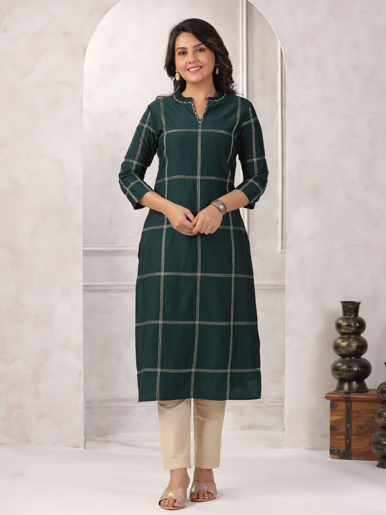 product-image/1960832/1.jpg