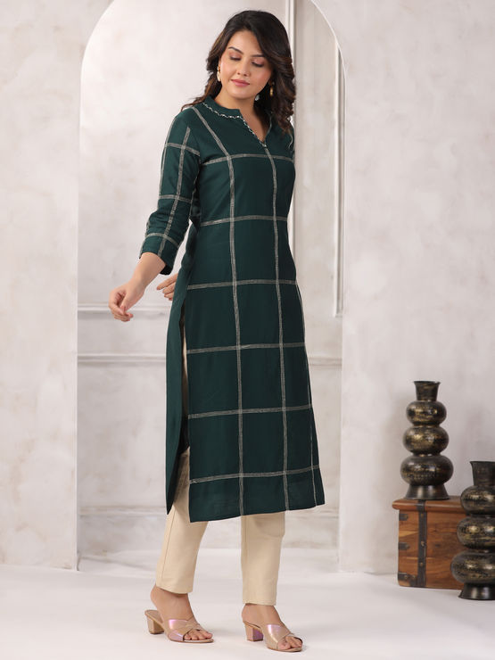 product-image/1960832/2.jpg
