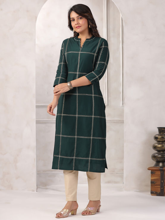 product-image/1960832/3.jpg