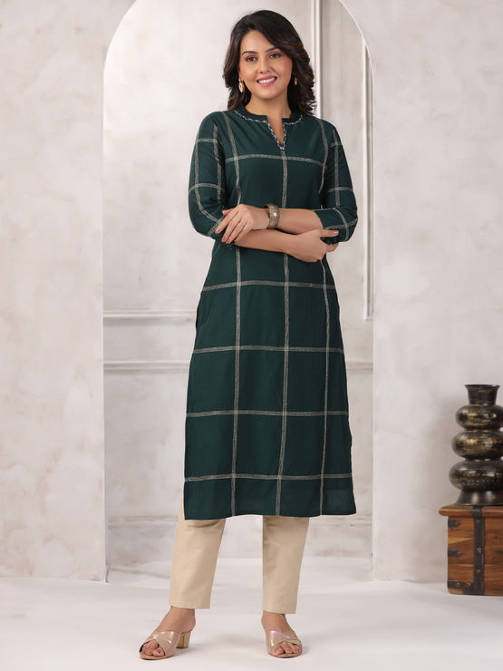 product-image/1960832/4.jpg