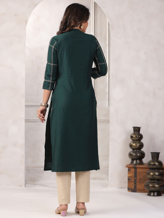 product-image/1960832/5.jpg