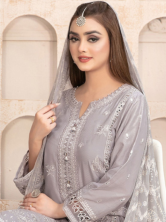 product-image/1960874/2.jpg