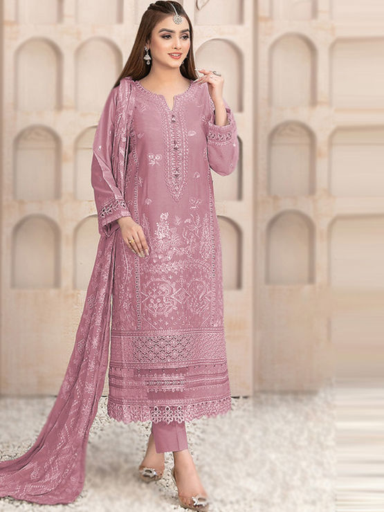 product-image/1960876/1.jpg