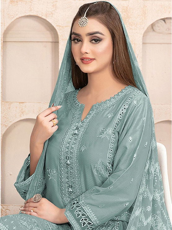 product-image/1960877/2.jpg
