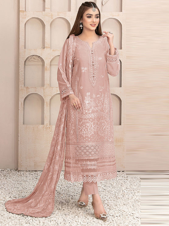 product-image/1960881/1.jpg