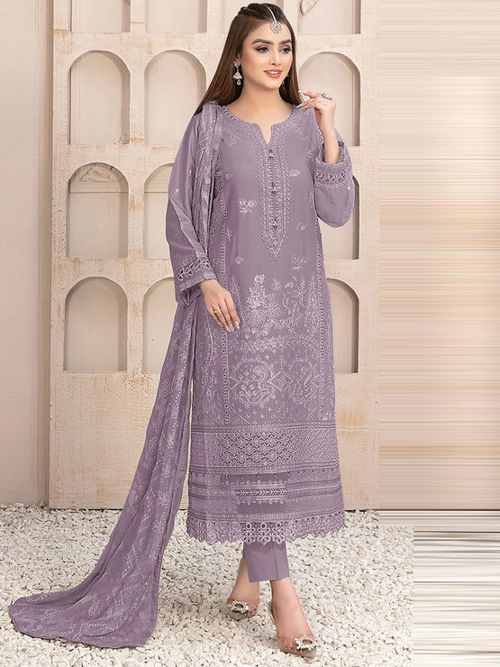 product-image/1960884/1.jpg