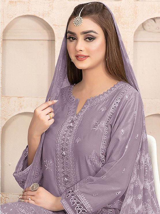 product-image/1960884/2.jpg