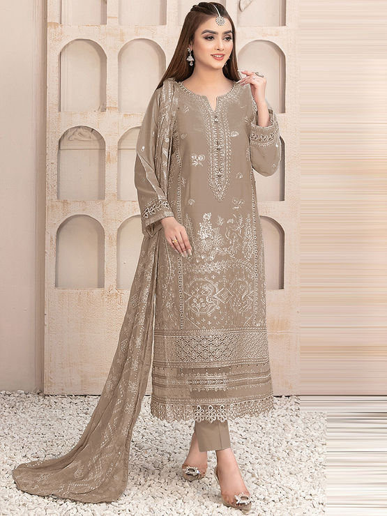 product-image/1960885/1.jpg