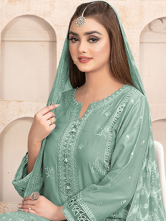 product-image/1960886/2.jpg