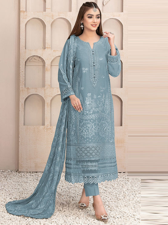 product-image/1960890/1.jpg