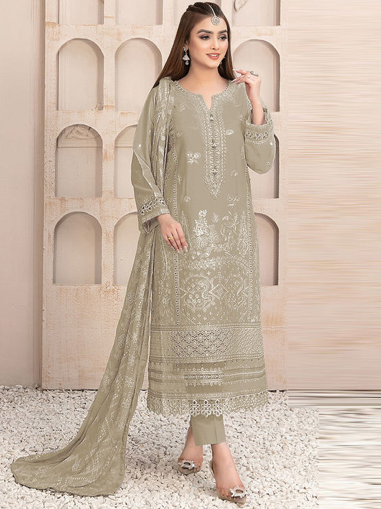 product-image/1960895/1.jpg