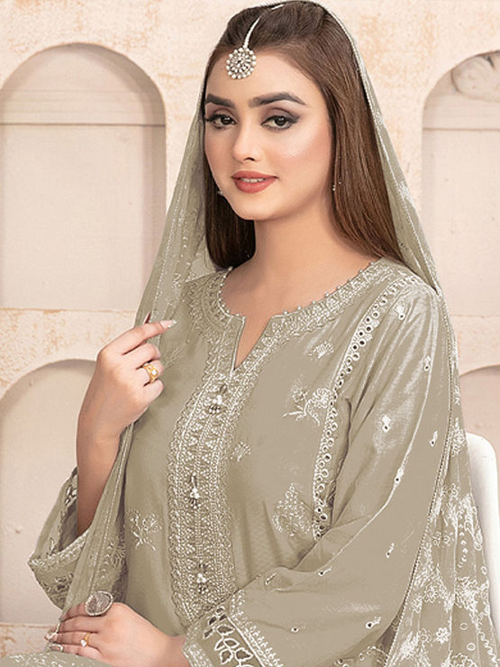 product-image/1960895/2.jpg