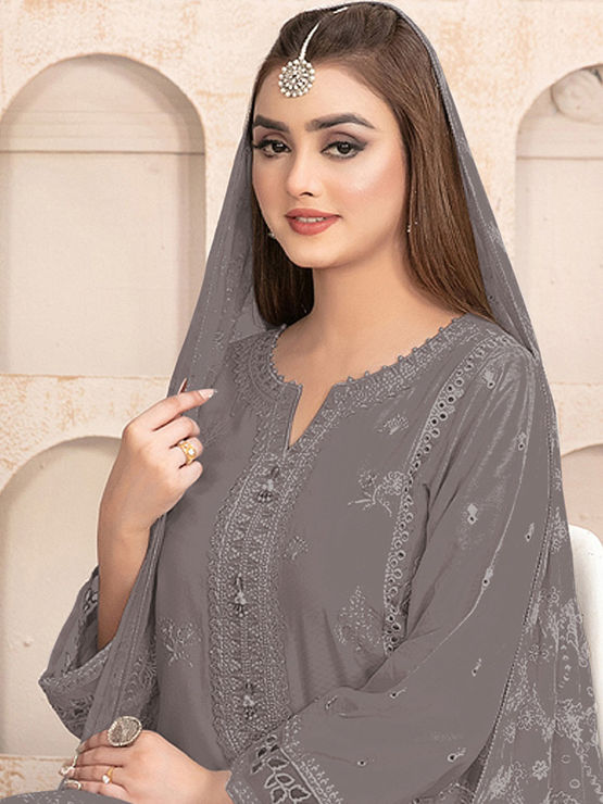 product-image/1960896/2.jpg