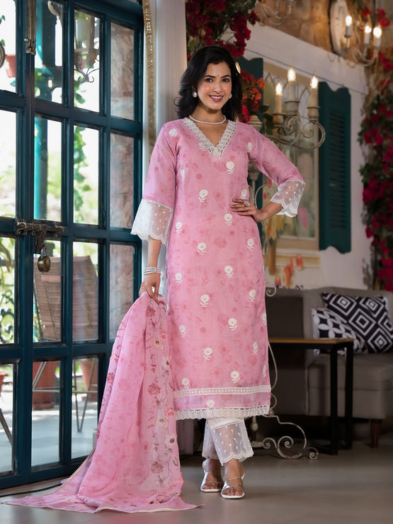 product-image/1961001/1.jpg