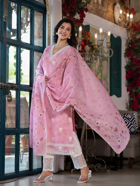 product-image/1961001/2.jpg