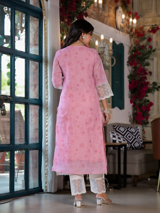 product-image/1961001/4.jpg