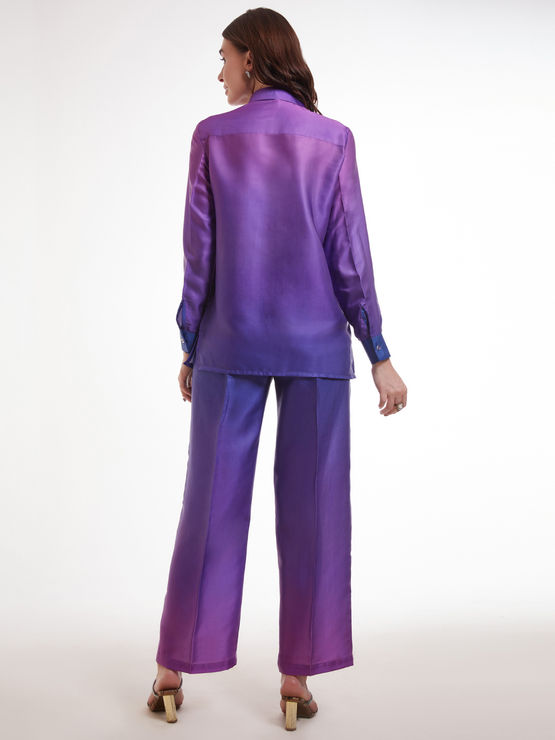 product-image/1961057/2.jpg