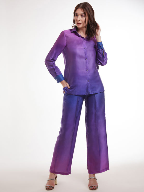 product-image/1961057/3.jpg