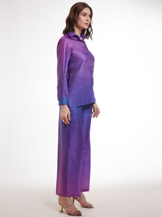 product-image/1961057/5.jpg