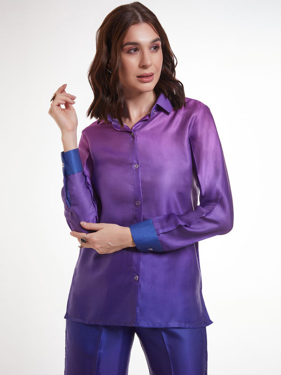 product-image/1961057/6.jpg