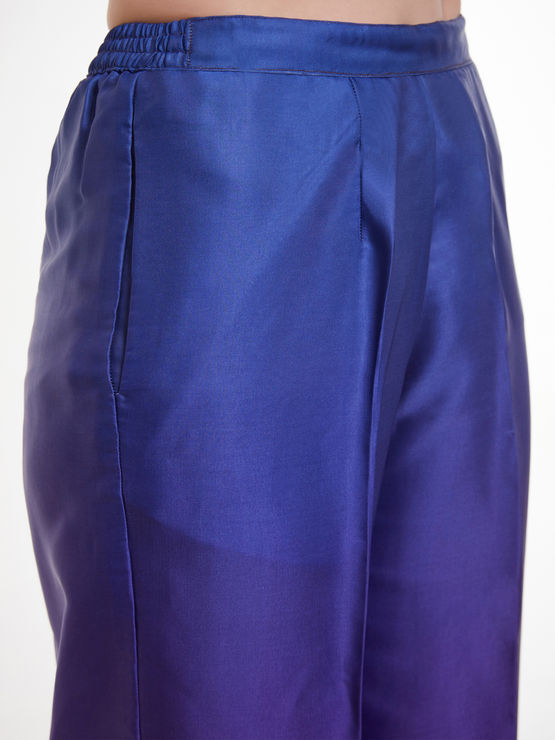 product-image/1961057/7.jpg