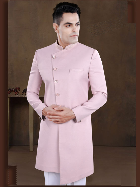 product-image/1961064/2.jpg