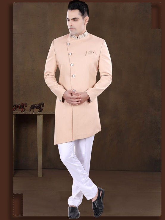 product-image/1961065/1.jpg