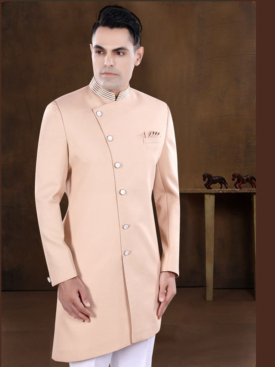 product-image/1961065/2.jpg